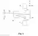 Fig. 06 - Subjective optometry apparatus