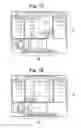 Fig. 08 - Subjective optometry apparatus