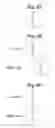 Fig. 09 - Subjective optometry apparatus