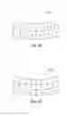 Fig. 22 - Ocular surface interferometry (OSI) devices and systems for imaging, processing, and/or displaying an ocular tear film