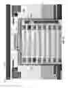 Fig. 53 - Ocular surface interferometry (OSI) devices and systems for imaging, processing, and/or displaying an ocular tear film