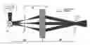 Fig. 01 - Systems and methods for long working distance optical coherence tomography (OCT)