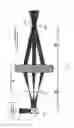Fig. 02 - Systems and methods for long working distance optical coherence tomography (OCT)