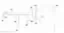 Fig. 01 - Reducing errors of tonometric measurements by using a tonometer tip with a curved cornea-contacting surface