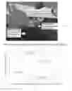 Fig. 22 - Reducing errors of tonometric measurements by using a tonometer tip with a curved cornea-contacting surface
