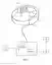 Fig. 02 - Apparatus and Method for Diagnosing Vessel Occlusion