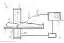 Fig. 01 - Apparatus for characterizing a vessel wall