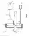 Fig. 02 - Apparatus for characterizing a vessel wall