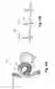 Fig. 08 - Apparatus for characterizing a vessel wall