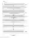Fig. 15 - Method for estimating a quantity of a blood component in a fluid receiver and corresponding error