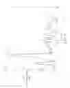 Fig. 03 - Electronic apparatus and method capable of reducing or avoiding offset interference and accurately measuring physiological characteristics of user