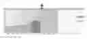 Fig. 01 - Method for realizing panoramic display of exercise test using time axis
