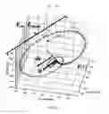 Fig. 05 - Orientation independent sensing, mapping, interface and analysis systems and methods