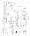 Fig. 09 - Orientation independent sensing, mapping, interface and analysis systems and methods