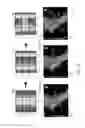Fig. 20 - Orientation independent sensing, mapping, interface and analysis systems and methods