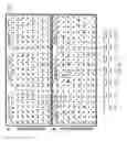 Fig. 24 - Orientation independent sensing, mapping, interface and analysis systems and methods