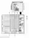 Fig. 25 - Orientation independent sensing, mapping, interface and analysis systems and methods
