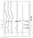 Fig. 07 - Annotation waveform