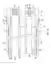 Fig. 03 - Catheter with multi-functional control handle having rotational mechanism