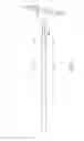 Fig. 05 - Catheter with multi-functional control handle having rotational mechanism
