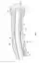 Fig. 09 - Catheter with multi-functional control handle having rotational mechanism