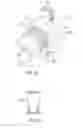 Fig. 14 - Catheter with multi-functional control handle having rotational mechanism