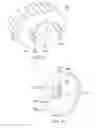 Fig. 18 - Catheter with multi-functional control handle having rotational mechanism