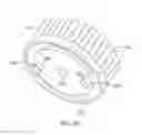 Fig. 20 - Catheter with multi-functional control handle having rotational mechanism