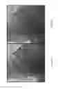Fig. 02 - Automatically determining 3D catheter location and orientation using 2D fluoroscopy only