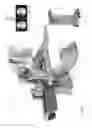 Fig. 03 - Automatically determining 3D catheter location and orientation using 2D fluoroscopy only