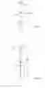 Fig. 04 - Automatically determining 3D catheter location and orientation using 2D fluoroscopy only