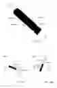 Fig. 18 - Automatically determining 3D catheter location and orientation using 2D fluoroscopy only