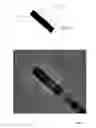 Fig. 19 - Automatically determining 3D catheter location and orientation using 2D fluoroscopy only