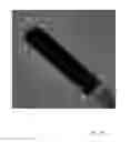 Fig. 22 - Automatically determining 3D catheter location and orientation using 2D fluoroscopy only