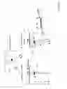 Fig. 23 - Automatically determining 3D catheter location and orientation using 2D fluoroscopy only