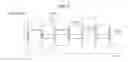 Fig. 12 - Method and apparatus for measuring bioimpedance