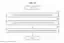 Fig. 16 - Method and apparatus for measuring bioimpedance