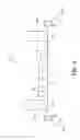 Fig. 05 - MRI compatible patient trolley