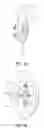 Fig. 03 - Integrated system for intravascular placement of a catheter