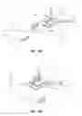 Fig. 12 - Integrated system for intravascular placement of a catheter
