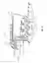 Fig. 14 - Integrated system for intravascular placement of a catheter