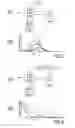 Fig. 06 - DEVICE, SYSEM AND METHOD FOR DETERMINING A RESPIRATORY FEATURE OF A SUBJECT BASED ON A BREATHING GAS