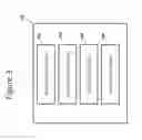 Fig. 04 - Gas exchange systems and methods for calculating ventilatory threshold and evaluating pulmonary arterial hypertension