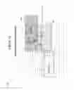 Fig. 15 - Gas exchange systems and methods for calculating ventilatory threshold and evaluating pulmonary arterial hypertension