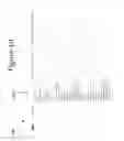 Fig. 11 - Pattern recognition system for quantifying the likelihood of the contribution of multiple possible forms of chronic disease to patient reported dyspnea
