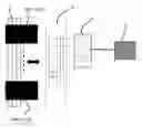 Fig. 01 - ACTIVE ORTHOSIS SYSTEM
