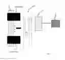 Fig. 02 - ACTIVE ORTHOSIS SYSTEM