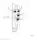Fig. 04 - ACTIVE ORTHOSIS SYSTEM
