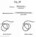 Fig. 20 - Hair diameter measurement