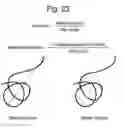 Fig. 21 - Hair diameter measurement